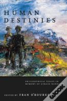 Human Destinies