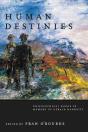 Human Destinies - Preview