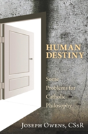 Human Destiny - Preview