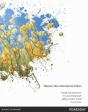 Human Development: A Cultural Approach - Preview
