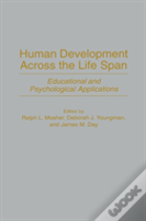 Human Development Across The Life Span