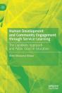 Human Development And Community Engagement Through Service-Learning - Preview