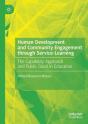Human Development And Community Engagement Through Service-Learning - Preview