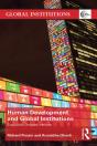 Human Development And Global Institutions - Preview