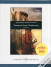 Capa do artigo Human Development