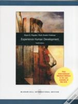 Capa do artigo Human Development