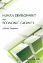 Human Development & Economic Growth - Preview