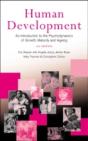 Human Development - Preview