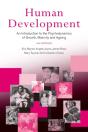 Human Development - Preview