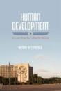 Human Development - Preview
