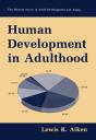 Human Development In Adulthood - Preview