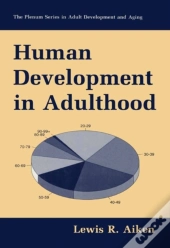 Human Development In Adulthood