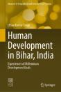 Human Development In Bihar, India - Preview