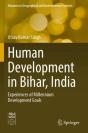 Human Development In Bihar, India - Preview