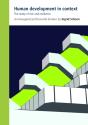 Human Development In Context - Preview