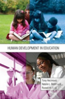 Human Development In Education