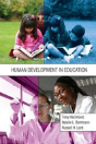 Human Development In Education - Preview