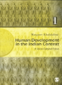 Human Development In The Indian Contexta Socio-Cultural Focus - Preview