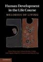 Human Development In The Life Course - Preview