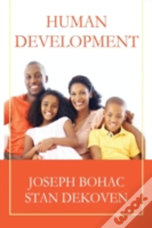 Human Development