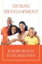 Human Development - Preview