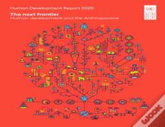 Human Development Report 2020