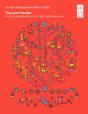 Human Development Report 2020 - Preview