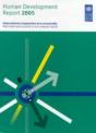 Human Development Reportinternational Cooperation At A Crossroads - Aid, Trade And Security In An Unequal World - Preview