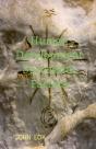 Human Development Successful Factors - Preview