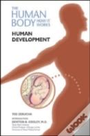 Human Development