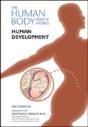 Human Development - Preview