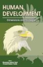 Human Development - Preview