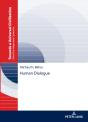 Human Dialogue - Preview
