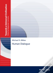 Human Dialogue