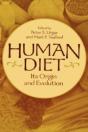 Human Diet - Preview