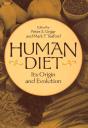Human Diet - Preview
