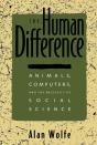Human Difference - Preview