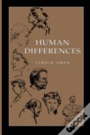 Human Differences