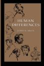 Human Differences - Preview