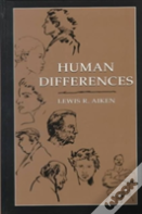 Human Differences