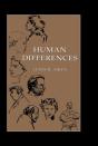 Human Differences - Preview