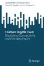 Human Digital Twin - Preview