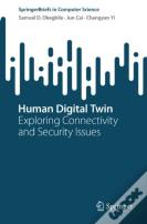 Human Digital Twin