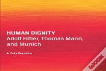 Human Dignity