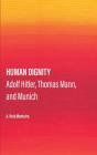 Human Dignity - Preview