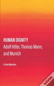 Capa do artigo Human Dignity