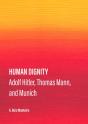 Human Dignity - Preview