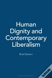 Capa do artigo Human Dignity And Contemporary Liberalism