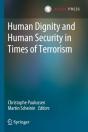 Human Dignity And Human Security In Times Of Terrorism - Preview