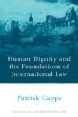 Human Dignity And The Foundations Of International Law - Preview